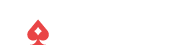 logo Online Cassino