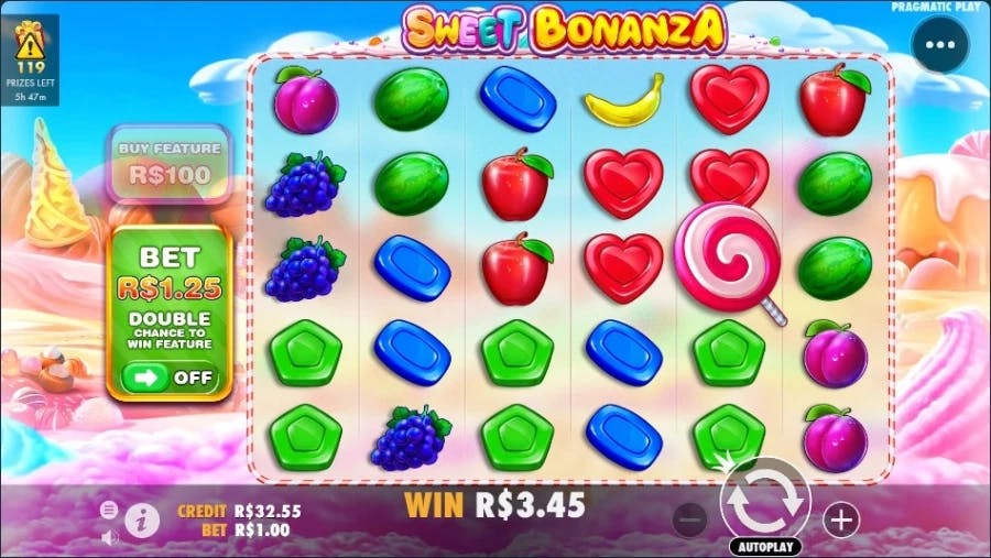 sweet bonanza f12 bet
