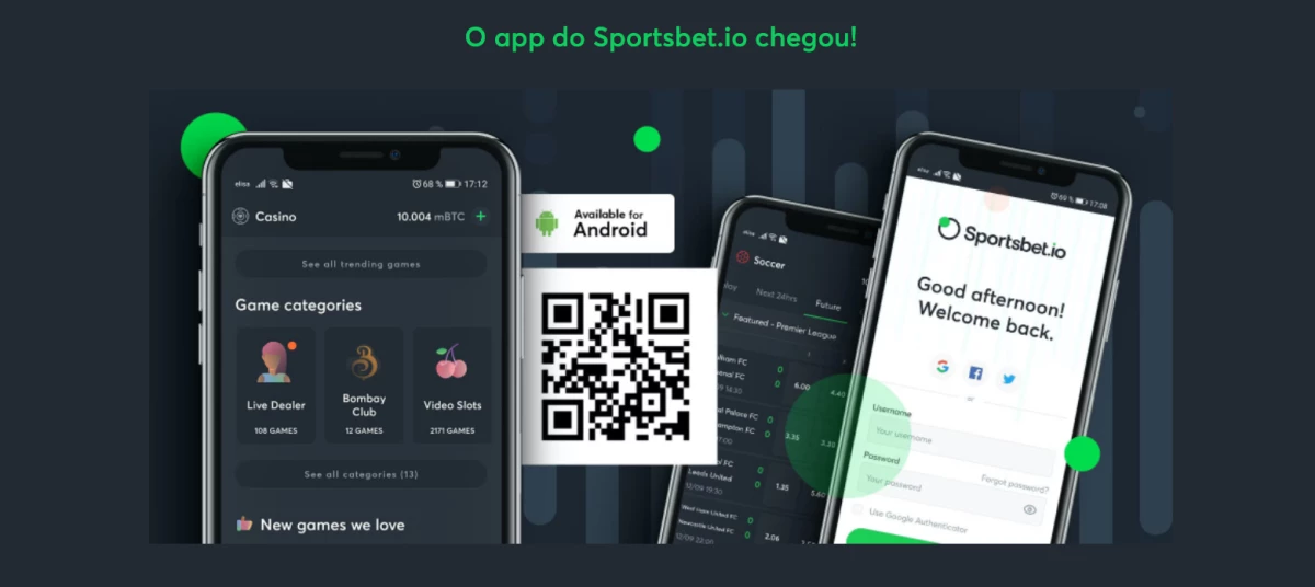 sportsbet_app