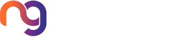 Nanogames
